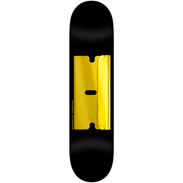 Tabla Real Busenitz For Fun - 8.25"