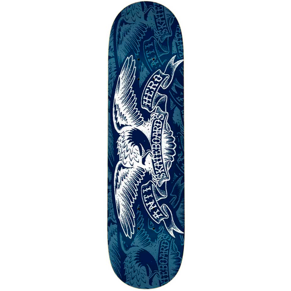Tabla Antihero Copier Eagle - 8.25"