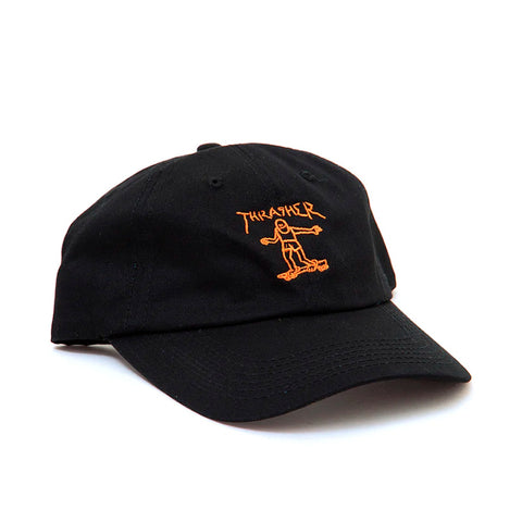 Gorra Thrasher - Gonz old timer