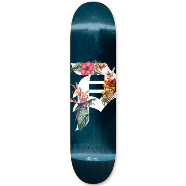 Tabla Primitive Dirty P Tropic - 8''