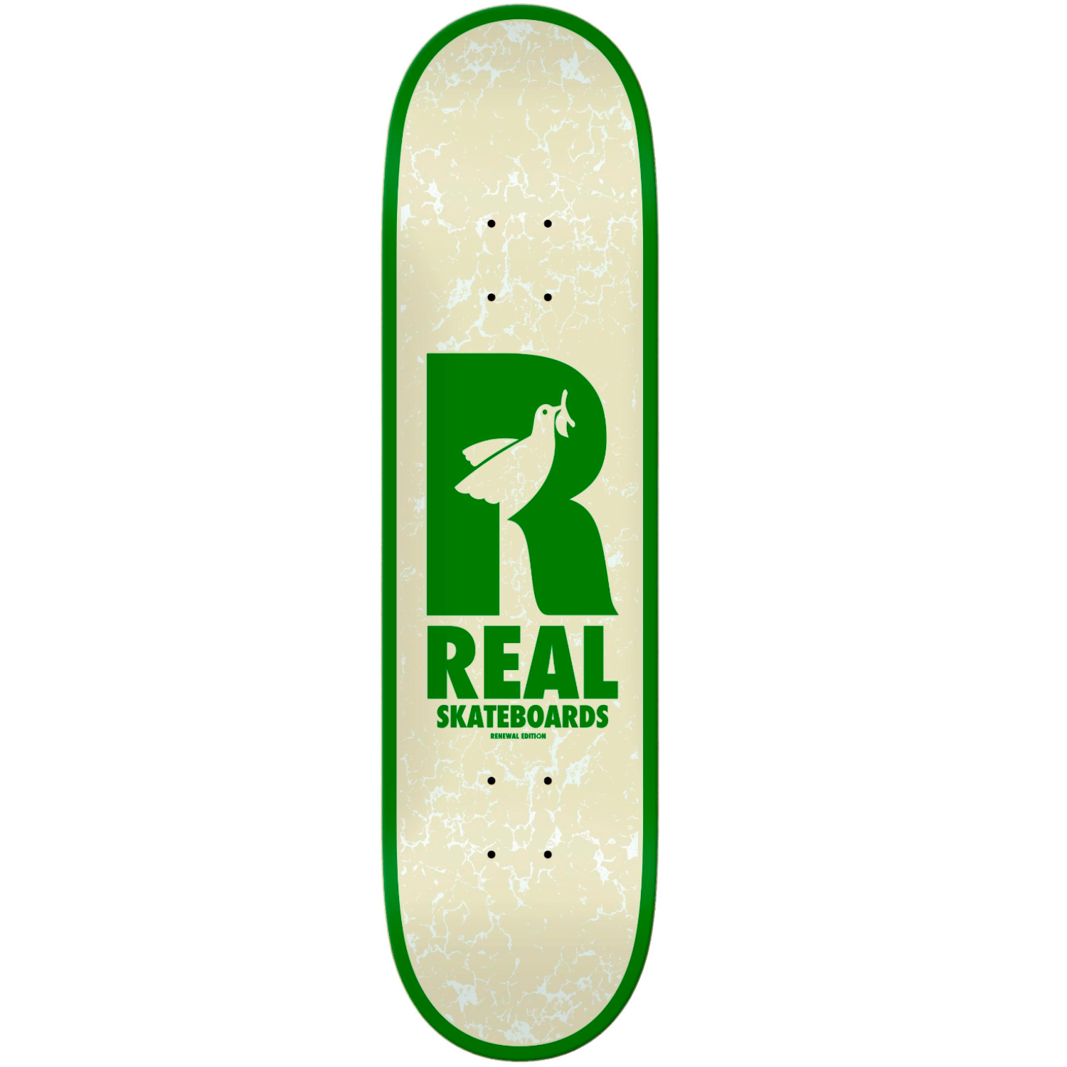 Tabla Real Doves Renewal - 8.5''