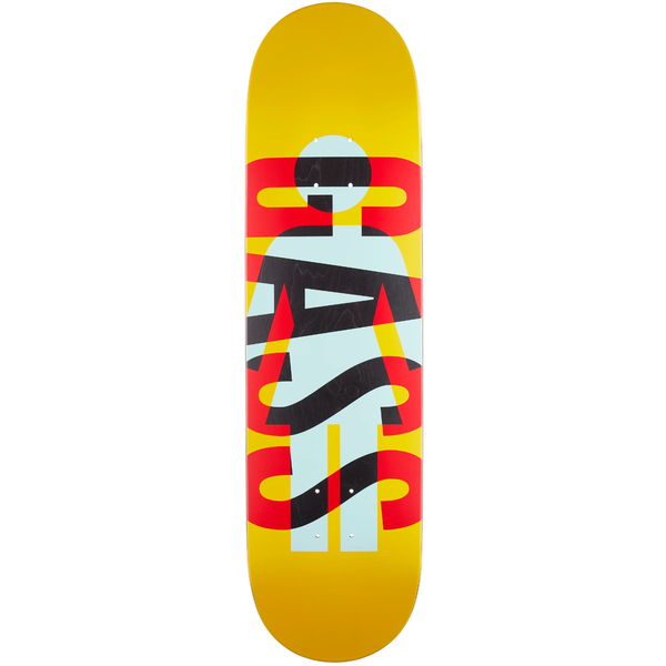 Tabla Girl Gass OG Knockout