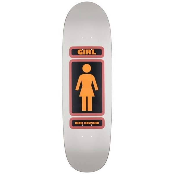 Tabla Girl Howard 93 Till Couch- 9.25''