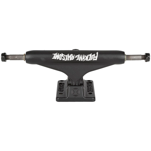 Trucks Independent x Fucking Awesome