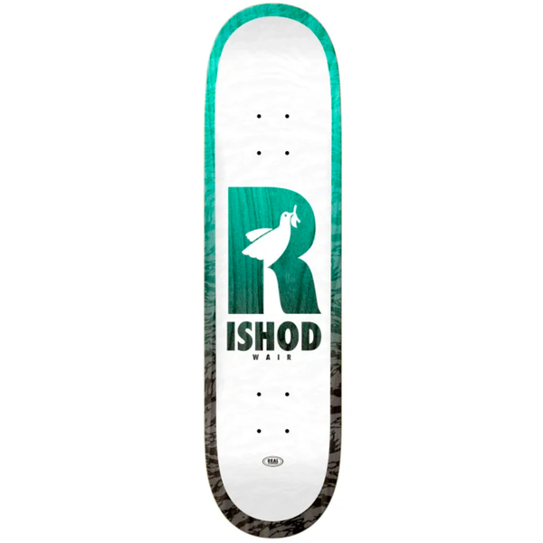 Tabla Real Ishod Be Free - 8.5"