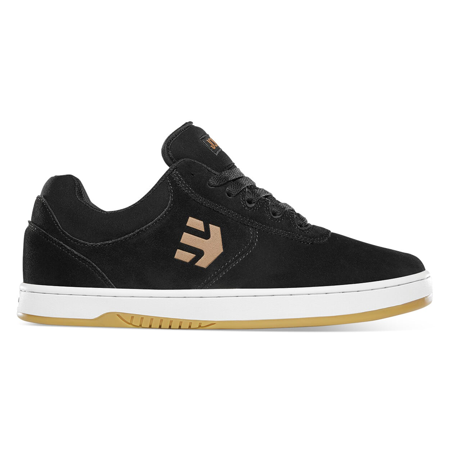 Zapatillas etnies sales