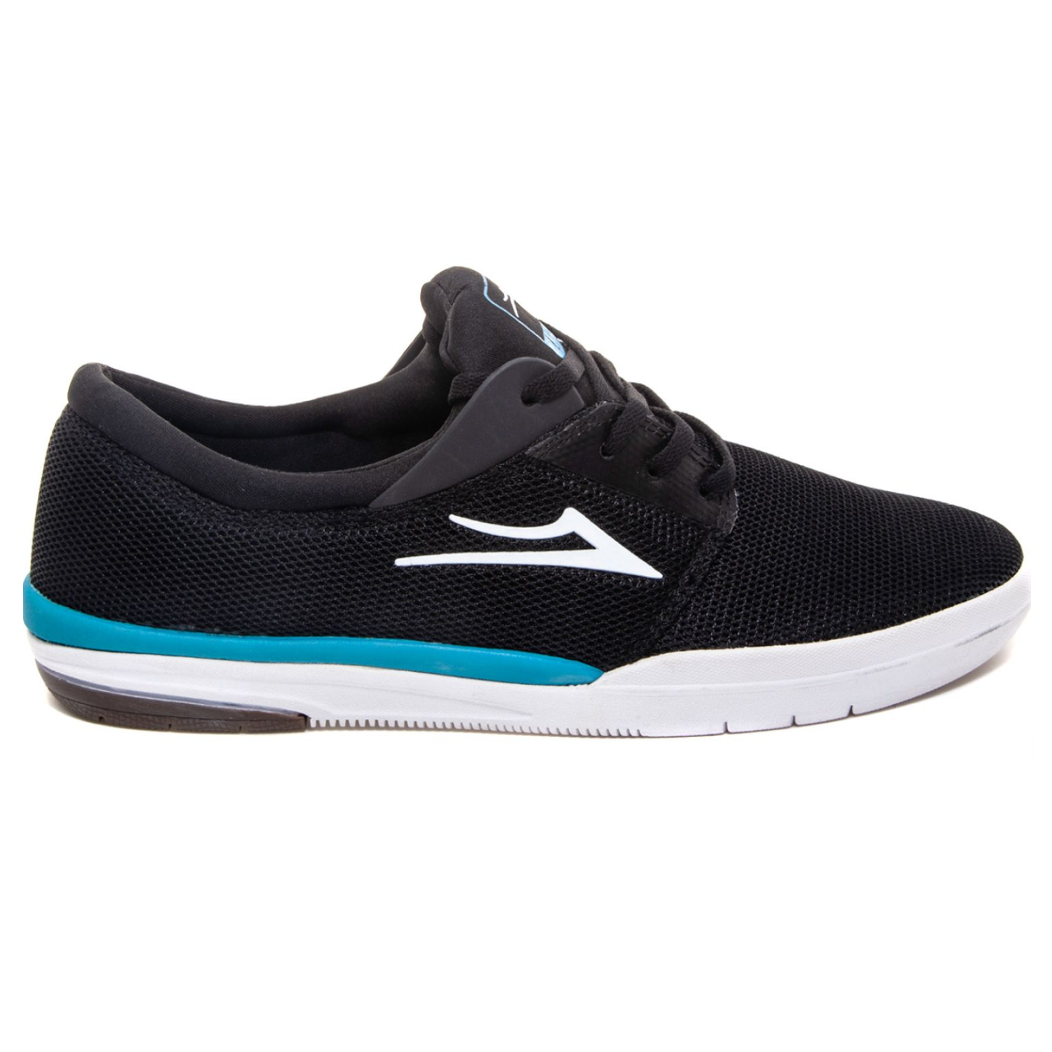 Lakai fremont top