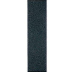 Lija Mini Logo - Black