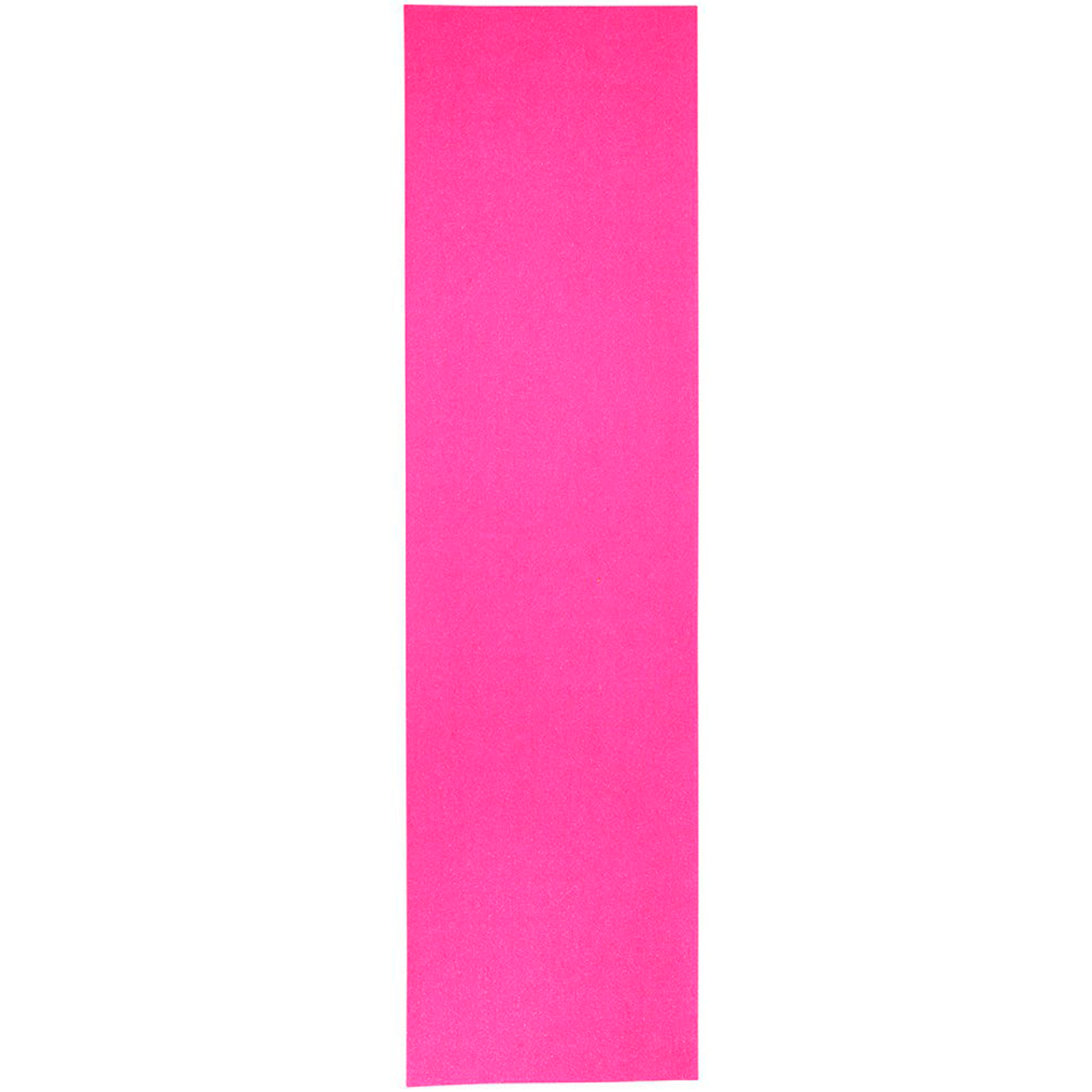 Lija Negative One - Pink