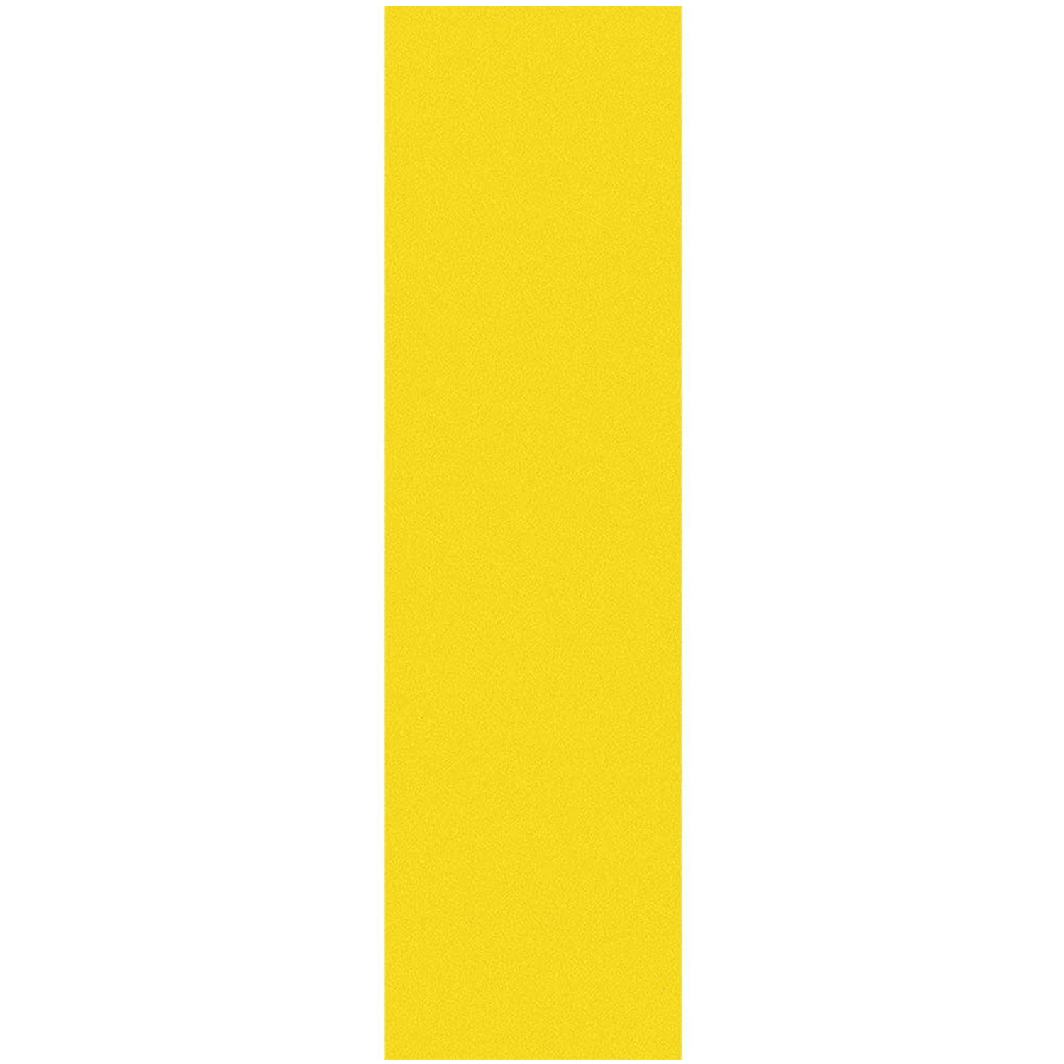 Lija Negative One - Yellow
