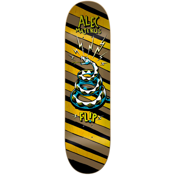 Tabla Flip Majerus Blast - 8.25´´