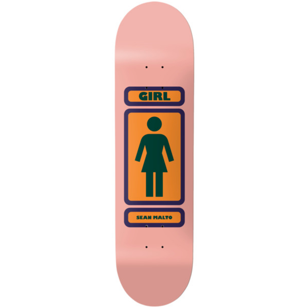 Tabla Girl Malto 93 Till - 8'', 8.25''