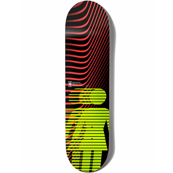 Tabla Girl Malto Hero Pop Secret