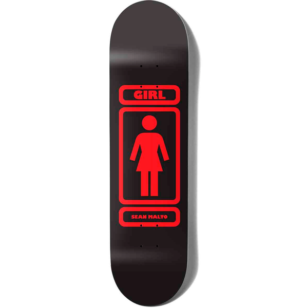 Tabla Girl Malto 93 til