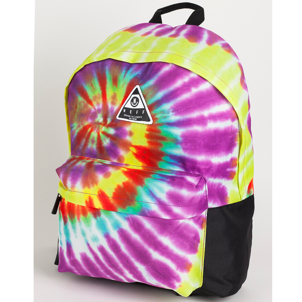 Tripper – SKATEOUTLET