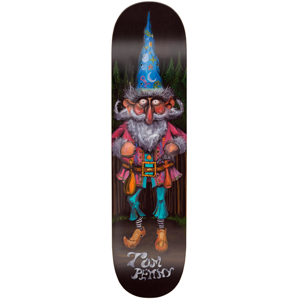 Tabla Flip Penny Gnome - 7.4"