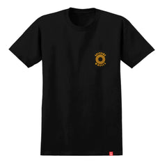 Polo Spitfire - Pocket Hollow Classic black gold