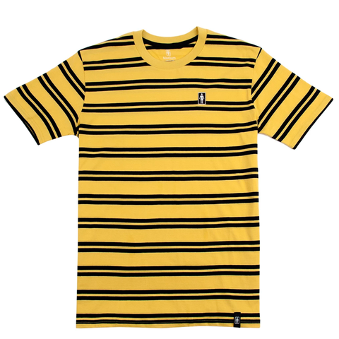 Polo Girl Striped OG