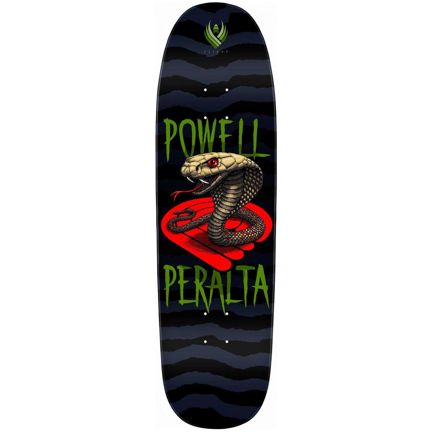 Tabla Powell Peralta Cobra FLIGHT - 9.25''