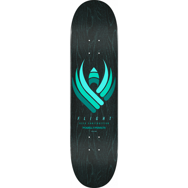 Tabla Powell Peralta FLIGHT Retro