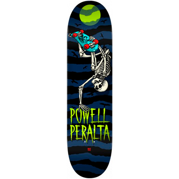 Tabla Powell Peralta Handplant Skelly - 8.25''