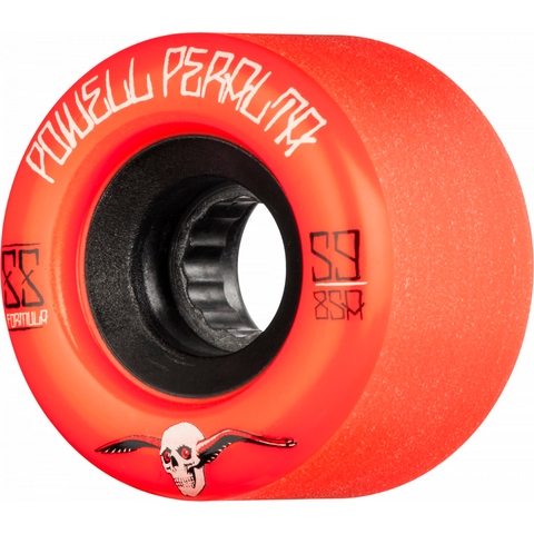 Llantas Powell Peralta G-slides - 59mm