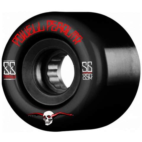 Llantas Powell Peralta G-Slides