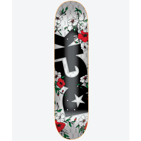 Tabla DGK Garden - 8.5"