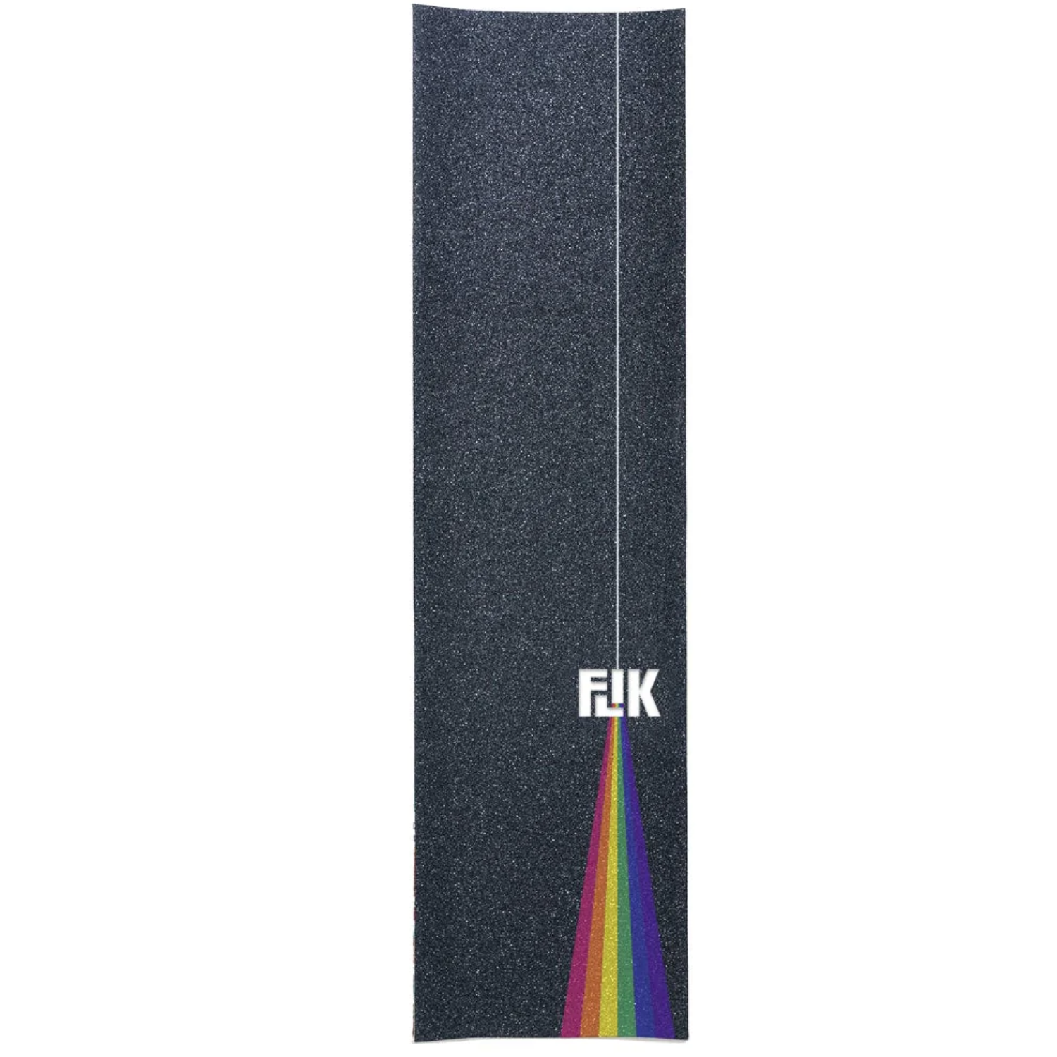 Lija Flik Prism Rainbow