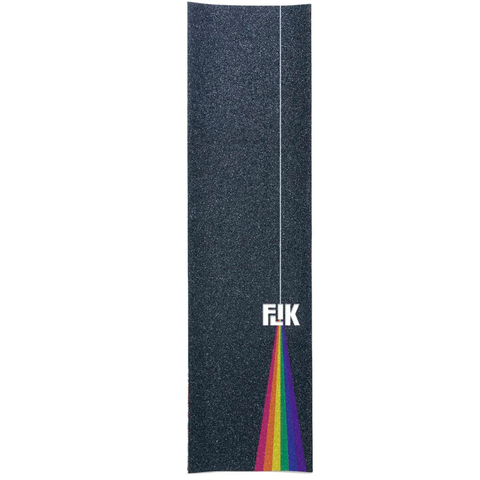 Lija Flik Prism Rainbow