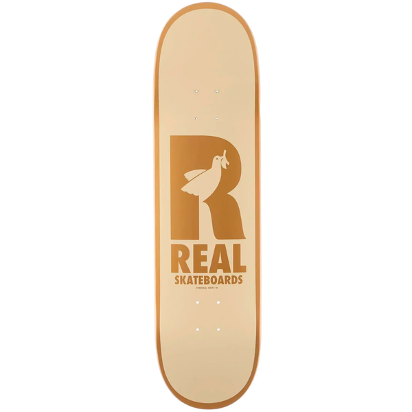 Tabla Real Doves Redux - 8.38"
