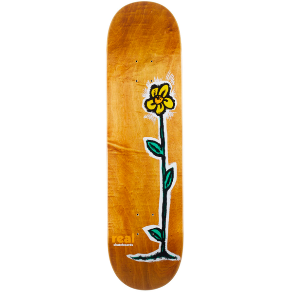 Tabla Real Regrowth - 8.25"