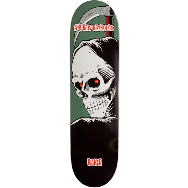 Tabla Baker Reynolds Reaper  - 8.25"