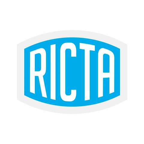 Ricta - Logo