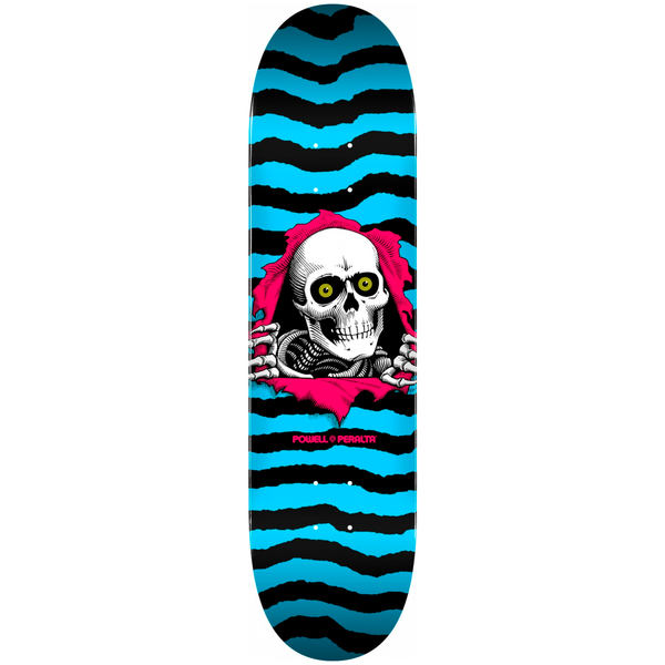 Tabla Powell Peralta Ripper - 8.25