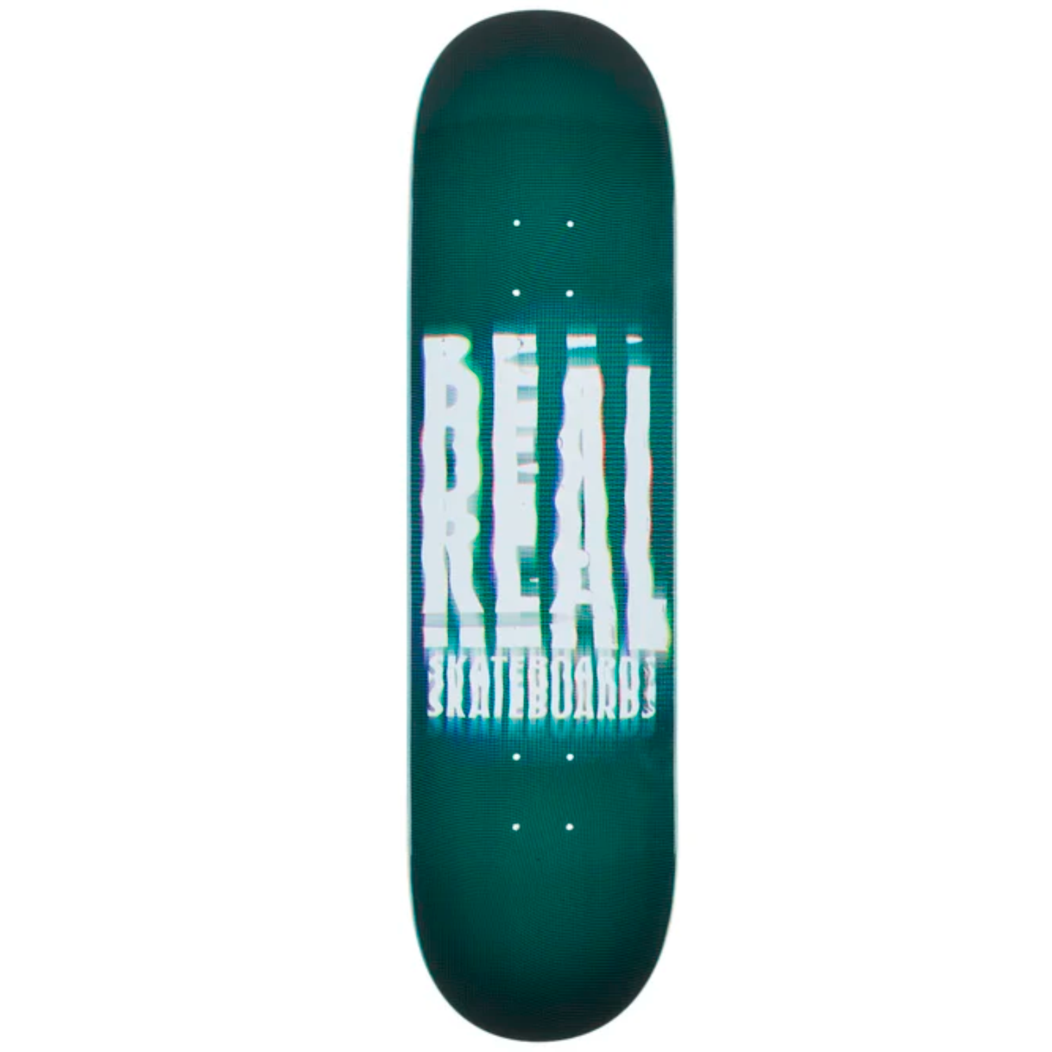 Tabla Real Scanner - 8.25''