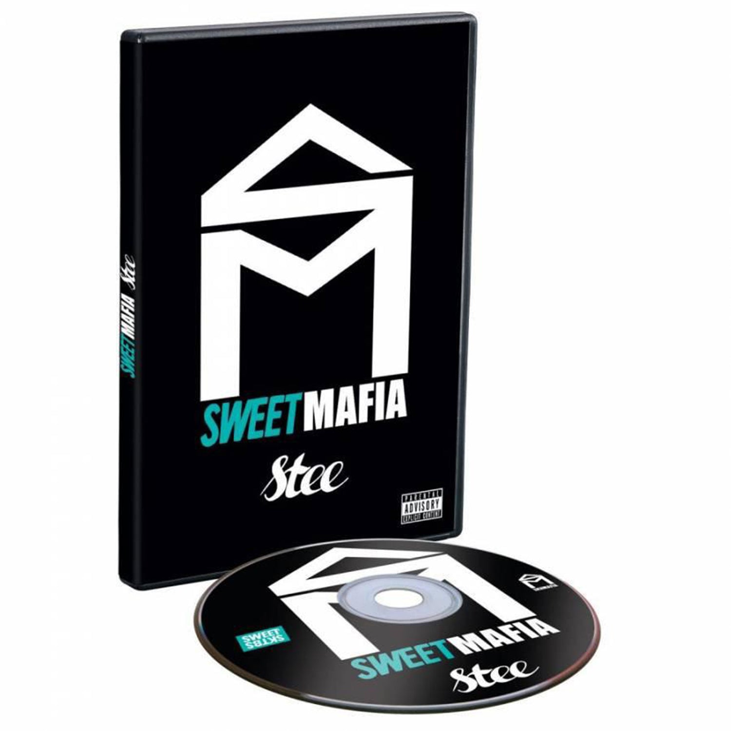 Sweet Mafia Stee video