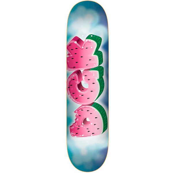 Tabla DGK So Juicy - 8.1"