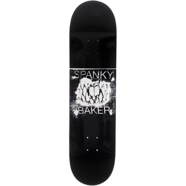 Tabla Baker Spanky Distressing Sensations - 8.125"