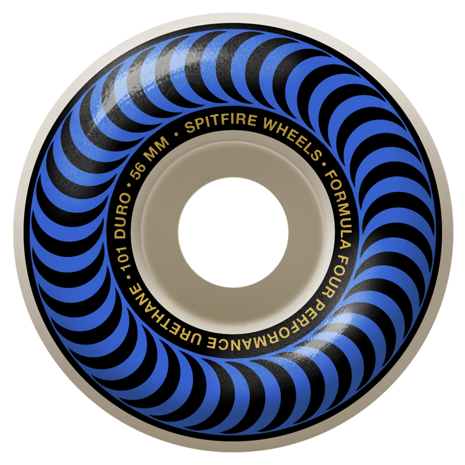 788279_6 788279_6