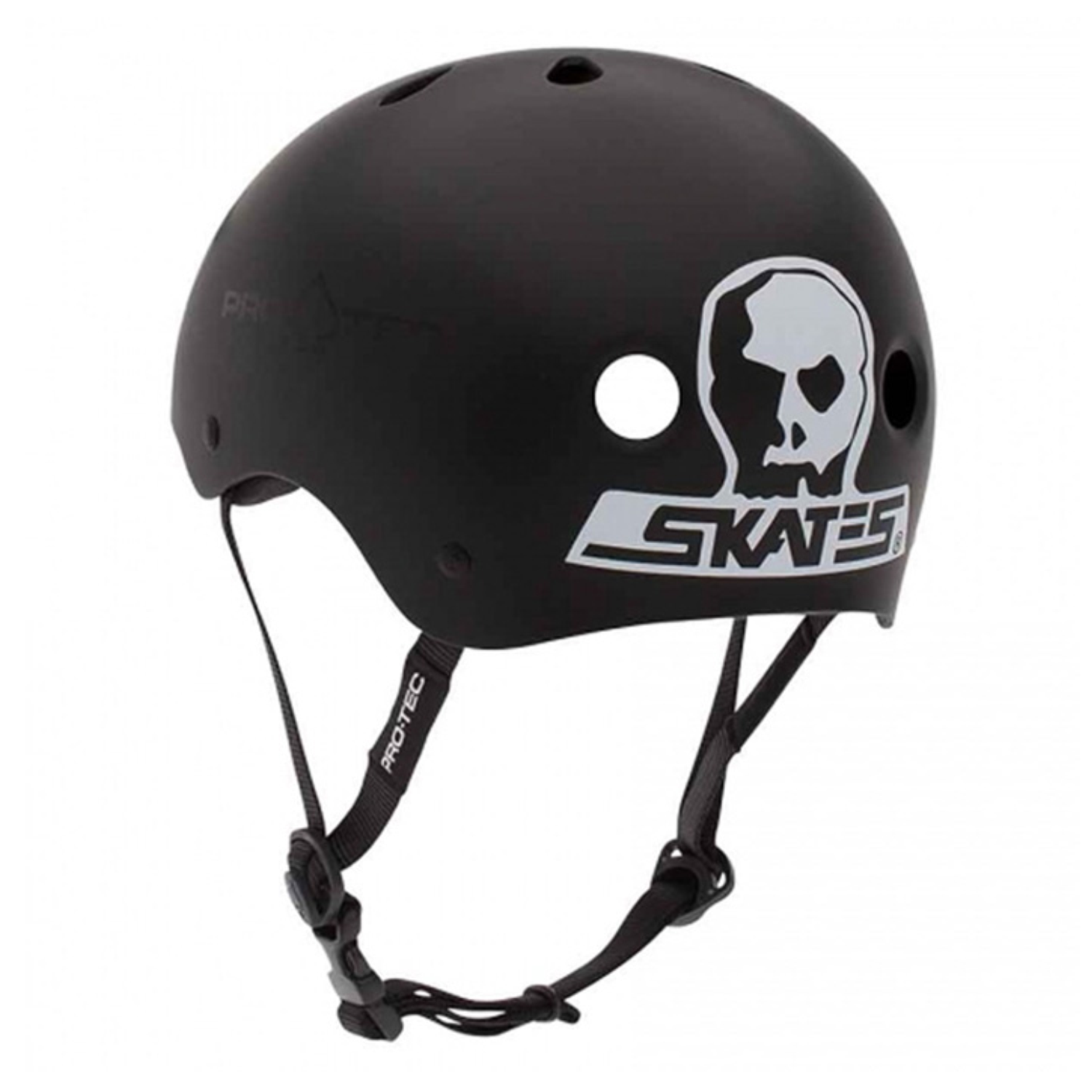 Casco Pro-tec Skull Skates