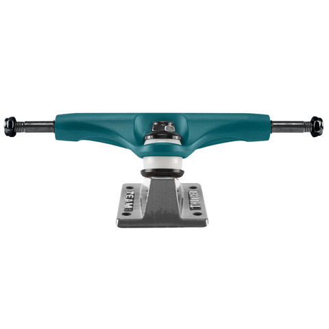 Trucks Thunder Team Hollow matte teal