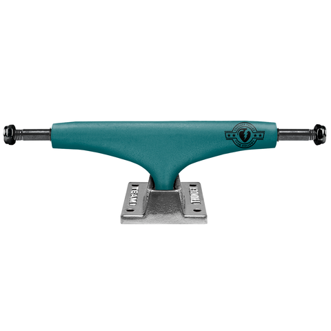 Trucks Thunder Team Hollow matte teal