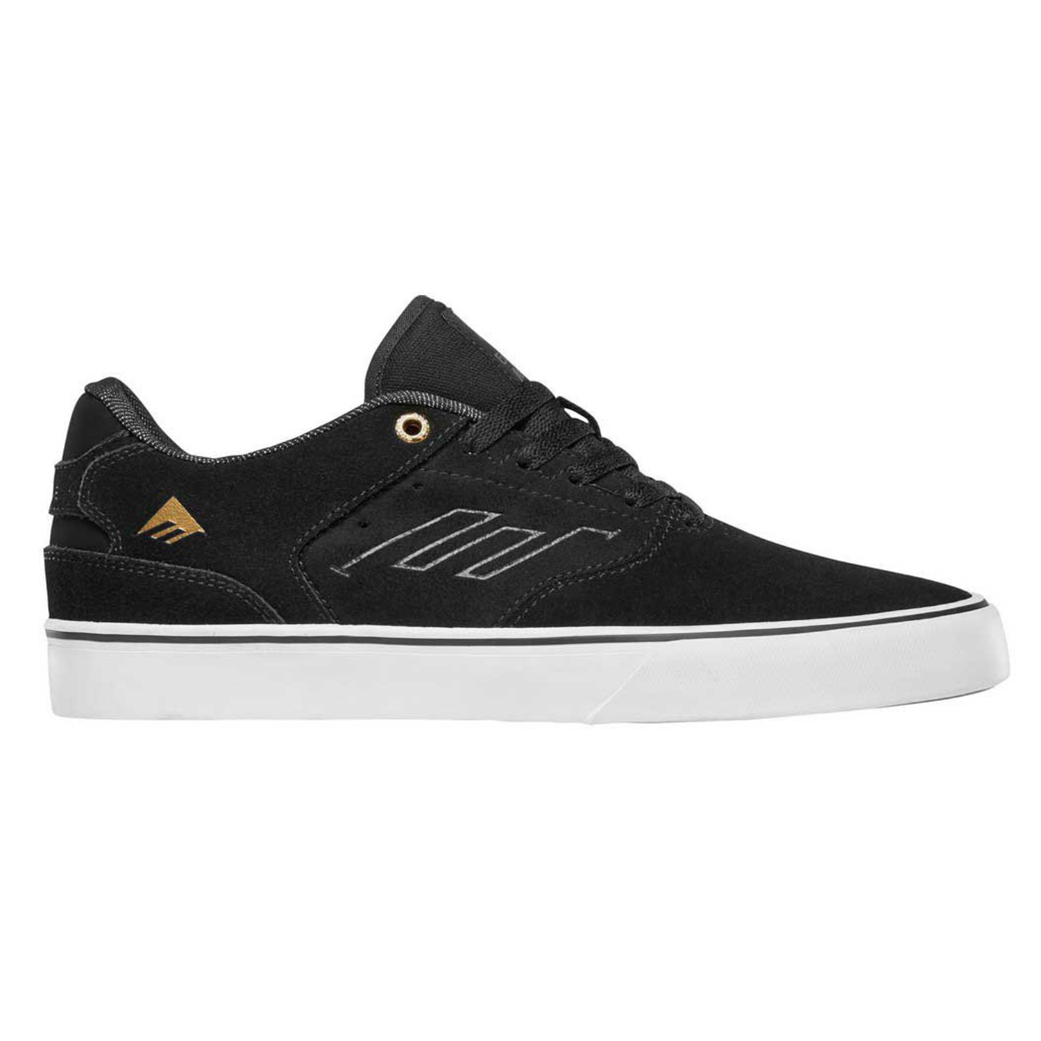 Zapatillas emerica outlet