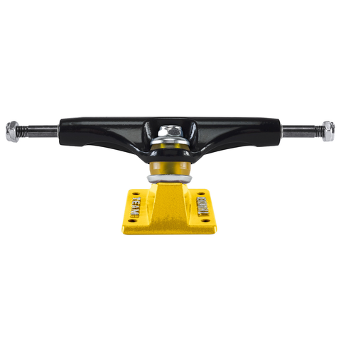 Trucks Thunder Theory Hollow yellow 147