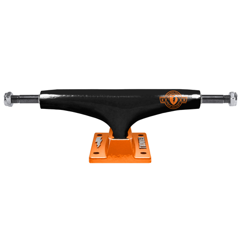 Trucks Thunder Theory Hollow orange 148