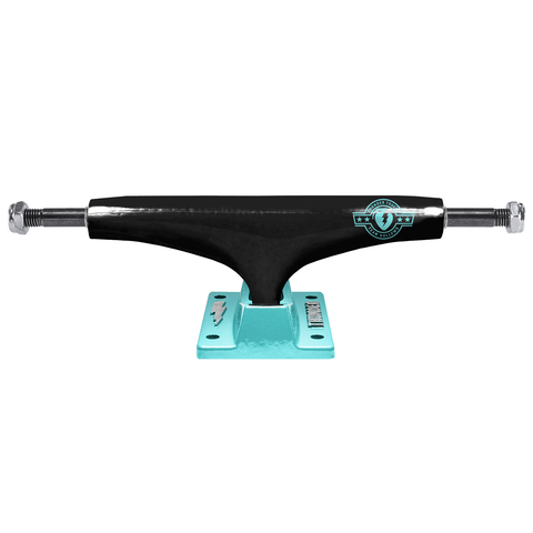 Trucks Thunder Theory Hollow teal