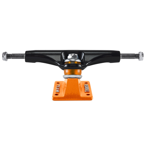 Trucks Thunder Theory Hollow orange 148