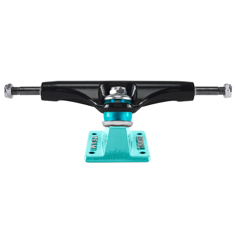 Trucks Thunder Theory Hollow teal