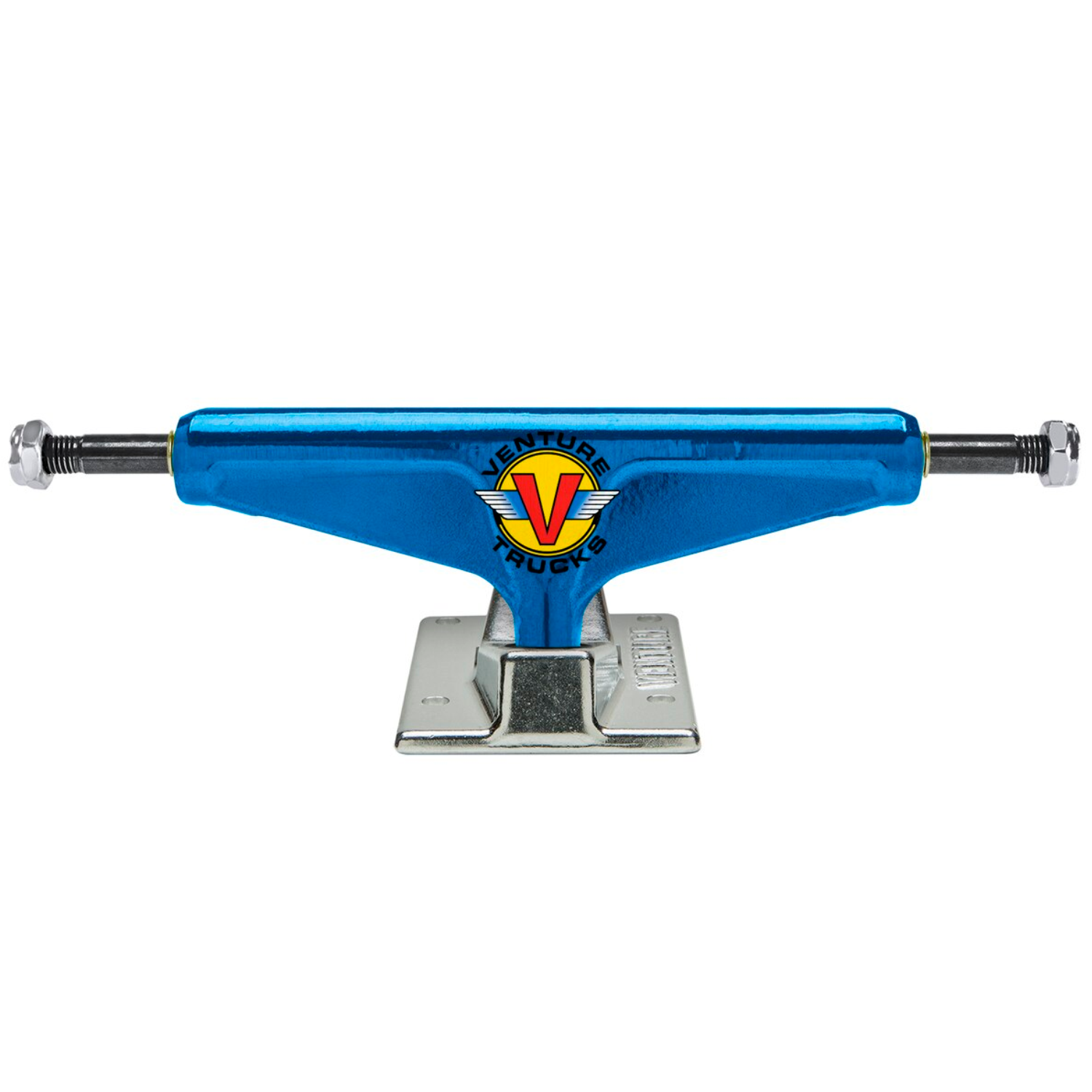 Trucks Venture Wings Anodized - 5.6